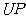https://cdn.apub.kr/journalsite/sites/jksae/2020-062-03/N0740620306/images/PICBE1E.gif