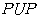 https://cdn.apub.kr/journalsite/sites/jksae/2020-062-03/N0740620306/images/PICBE2F.gif