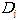 https://cdn.apub.kr/journalsite/sites/jksae/2020-062-03/N0740620306/images/PICBE40.gif