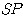 https://cdn.apub.kr/journalsite/sites/jksae/2020-062-03/N0740620306/images/PICBE51.gif