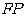 https://cdn.apub.kr/journalsite/sites/jksae/2020-062-03/N0740620306/images/PICBE52.gif