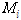 https://cdn.apub.kr/journalsite/sites/jksae/2020-062-03/N0740620306/images/PICBE62.gif