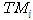 https://cdn.apub.kr/journalsite/sites/jksae/2020-062-03/N0740620306/images/PICBE73.gif