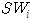 https://cdn.apub.kr/journalsite/sites/jksae/2020-062-03/N0740620306/images/PICBE74.gif