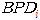 https://cdn.apub.kr/journalsite/sites/jksae/2020-062-03/N0740620306/images/PICBE85.gif