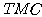 https://cdn.apub.kr/journalsite/sites/jksae/2020-062-03/N0740620306/images/PICBE97.gif