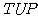 https://cdn.apub.kr/journalsite/sites/jksae/2020-062-03/N0740620306/images/PICBEB9.gif