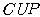 https://cdn.apub.kr/journalsite/sites/jksae/2020-062-03/N0740620306/images/PICBECA.gif