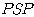 https://cdn.apub.kr/journalsite/sites/jksae/2020-062-03/N0740620306/images/PICBECB.gif