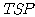 https://cdn.apub.kr/journalsite/sites/jksae/2020-062-03/N0740620306/images/PICBEDC.gif