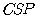 https://cdn.apub.kr/journalsite/sites/jksae/2020-062-03/N0740620306/images/PICBEEC.gif