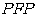 https://cdn.apub.kr/journalsite/sites/jksae/2020-062-03/N0740620306/images/PICBEED.gif