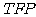 https://cdn.apub.kr/journalsite/sites/jksae/2020-062-03/N0740620306/images/PICBEFE.gif