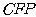 https://cdn.apub.kr/journalsite/sites/jksae/2020-062-03/N0740620306/images/PICBEFF.gif