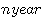 https://cdn.apub.kr/journalsite/sites/jksae/2020-062-03/N0740620306/images/PICBF33.gif