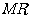 https://cdn.apub.kr/journalsite/sites/jksae/2020-062-03/N0740620306/images/PICBF43.gif