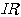 https://cdn.apub.kr/journalsite/sites/jksae/2020-062-03/N0740620306/images/PICBF44.gif