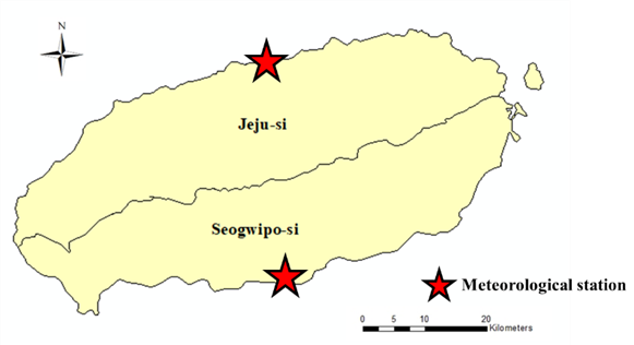 https://cdn.apub.kr/journalsite/sites/jksae/2020-062-03/N0740620307/images/PIC9207.png