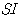 https://cdn.apub.kr/journalsite/sites/jksae/2020-062-03/N0740620307/images/PIC9227.gif