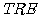 https://cdn.apub.kr/journalsite/sites/jksae/2020-062-03/N0740620307/images/PIC9237.gif