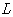 https://cdn.apub.kr/journalsite/sites/jksae/2020-062-03/N0740620309/images/PIC7096.gif