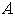 https://cdn.apub.kr/journalsite/sites/jksae/2020-062-03/N0740620309/images/PIC70B9.gif