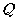 https://cdn.apub.kr/journalsite/sites/jksae/2020-062-03/N0740620309/images/PIC70C9.gif