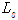 https://cdn.apub.kr/journalsite/sites/jksae/2020-062-03/N0740620309/images/PIC70DB.gif