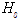 https://cdn.apub.kr/journalsite/sites/jksae/2020-062-03/N0740620309/images/PIC70EC.gif