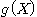 https://cdn.apub.kr/journalsite/sites/jksae/2020-062-03/N0740620309/images/PIC711E.gif
