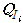 https://cdn.apub.kr/journalsite/sites/jksae/2020-062-03/N0740620309/images/PIC7130.gif