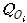 https://cdn.apub.kr/journalsite/sites/jksae/2020-062-03/N0740620309/images/PIC7141.gif