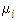 https://cdn.apub.kr/journalsite/sites/jksae/2020-062-03/N0740620309/images/PIC7163.gif