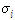 https://cdn.apub.kr/journalsite/sites/jksae/2020-062-03/N0740620309/images/PIC7164.gif