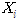 https://cdn.apub.kr/journalsite/sites/jksae/2020-062-03/N0740620309/images/PIC7175.gif