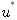 https://cdn.apub.kr/journalsite/sites/jksae/2020-062-03/N0740620309/images/PIC7186.gif