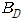 https://cdn.apub.kr/journalsite/sites/jksae/2020-062-03/N0740620309/images/PIC71FE.gif