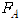 https://cdn.apub.kr/journalsite/sites/jksae/2020-062-03/N0740620309/images/PIC721F.gif