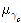 https://cdn.apub.kr/journalsite/sites/jksae/2020-062-03/N0740620309/images/PIC7262.gif