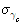 https://cdn.apub.kr/journalsite/sites/jksae/2020-062-03/N0740620309/images/PIC7263.gif