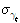 https://cdn.apub.kr/journalsite/sites/jksae/2020-062-03/N0740620309/images/PIC7285.gif