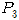https://cdn.apub.kr/journalsite/sites/jksae/2020-062-03/N0740620309/images/PIC72FC.gif