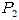 https://cdn.apub.kr/journalsite/sites/jksae/2020-062-03/N0740620309/images/PIC7384.gif