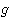 https://cdn.apub.kr/journalsite/sites/jksae/2020-062-03/N0740620310/images/PICCEEC.gif