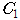 https://cdn.apub.kr/journalsite/sites/jksae/2020-062-03/N0740620310/images/PICCEED.gif