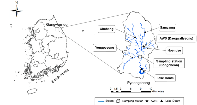 https://cdn.apub.kr/journalsite/sites/jksae/2020-062-04/N0740620402/images/PIC3801.png