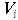 https://cdn.apub.kr/journalsite/sites/jksae/2020-062-04/N0740620402/images/PIC395E.gif