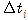 https://cdn.apub.kr/journalsite/sites/jksae/2020-062-04/N0740620402/images/PIC39B5.gif