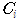 https://cdn.apub.kr/journalsite/sites/jksae/2020-062-04/N0740620402/images/PIC39C5.gif