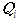 https://cdn.apub.kr/journalsite/sites/jksae/2020-062-04/N0740620402/images/PIC39C6.gif